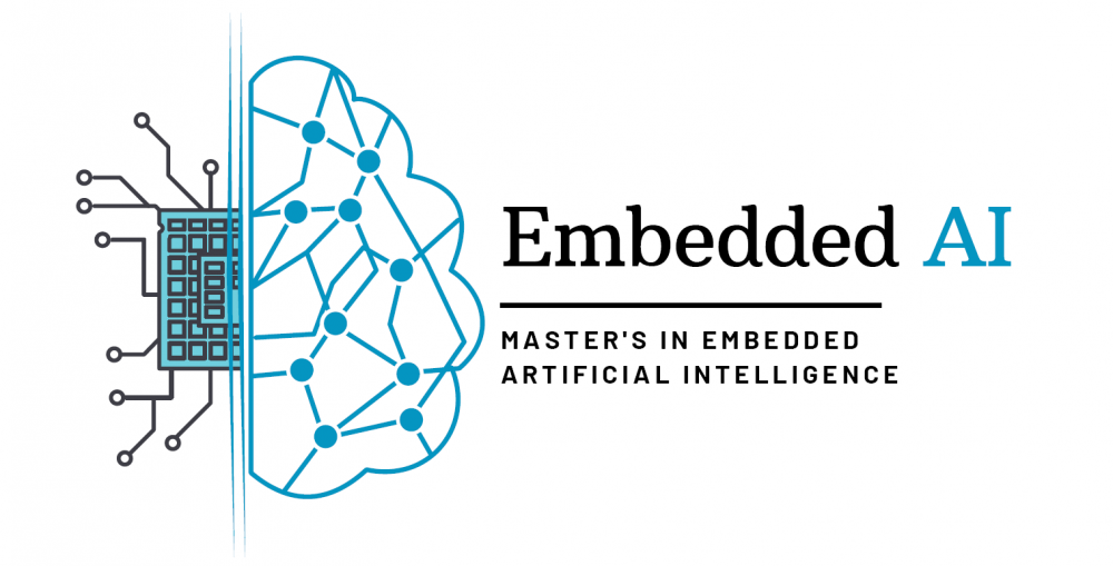 Embedded AI Projects